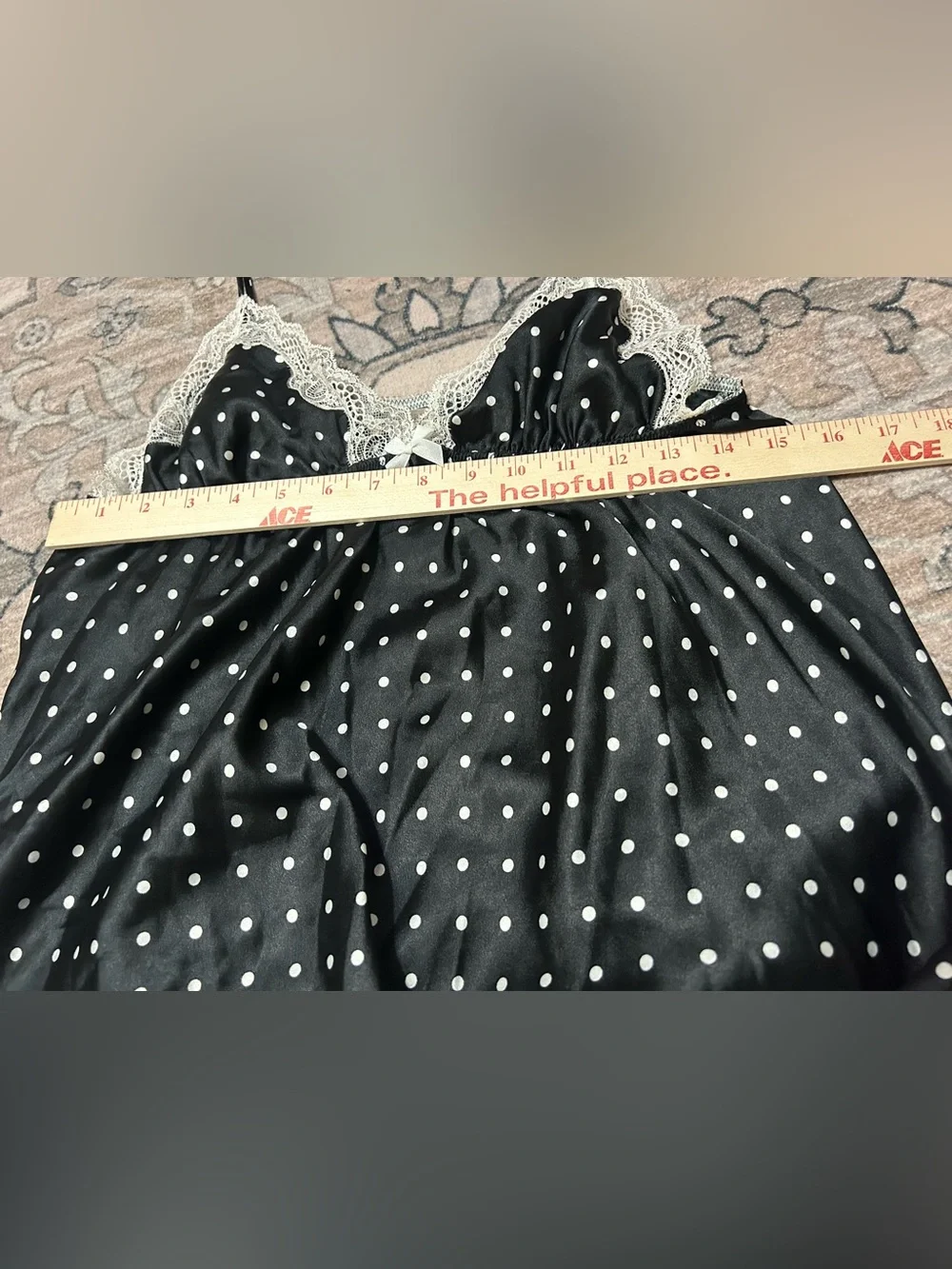 Victorias Secret new victorias